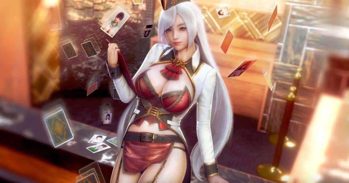 视觉数据2